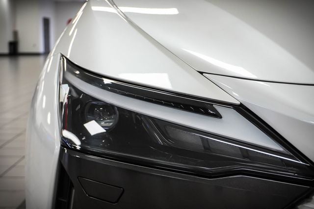 2023 Lexus RZ 450e Premium