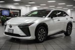 2023 Lexus RZ 450e Premium