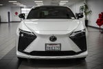 2023 Lexus RZ 450e Premium