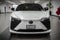 2023 Lexus RZ 450e Premium