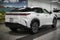 2023 Lexus RZ 450e Premium
