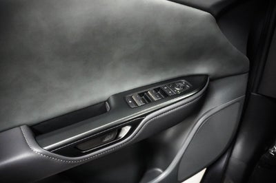 2023 Lexus RZ 450e Premium