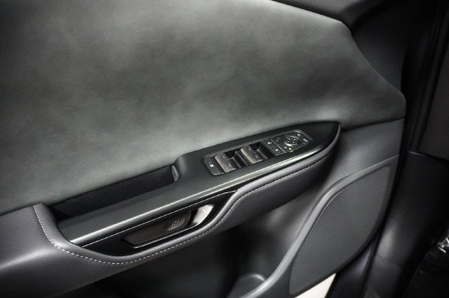 2023 Lexus RZ 450e Premium
