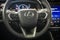 2023 Lexus RZ 450e Premium