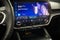 2023 Lexus RZ 450e Premium