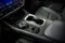2023 Lexus RZ 450e Premium