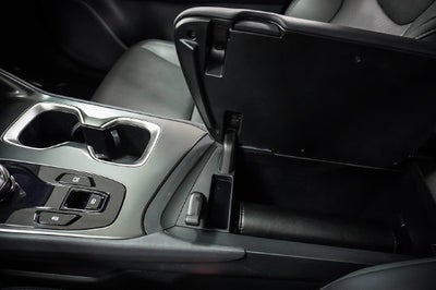 2023 Lexus RZ 450e Premium