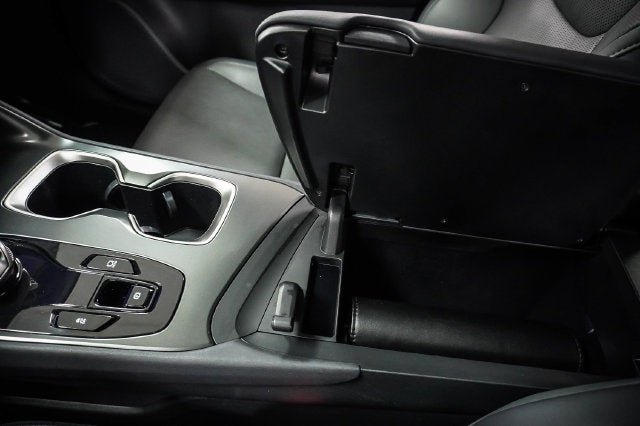 2023 Lexus RZ 450e Premium