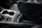 2023 Lexus RZ 450e Premium