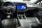2023 Lexus RZ 450e Premium