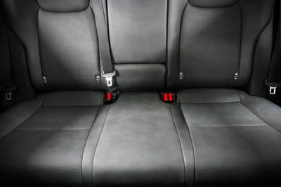 2023 Lexus RZ 450e Premium