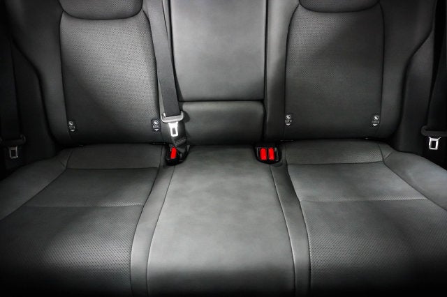 2023 Lexus RZ 450e Premium