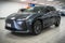 2023 Lexus RZ 450e Premium
