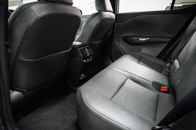2023 Lexus RZ 450e Premium