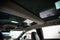 2023 Lexus RZ 450e Premium