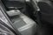 2023 Lexus RZ 450e Premium