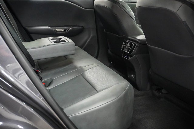 2023 Lexus RZ 450e Premium