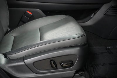 2023 Lexus RZ 450e Premium