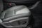 2023 Lexus RZ 450e Premium