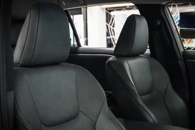 2023 Lexus RZ 450e Premium