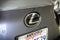 2023 Lexus RZ 450e Premium