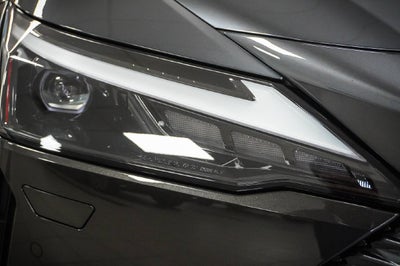 2023 Lexus RZ 450e Premium