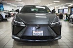 2023 Lexus RZ 450e Premium
