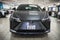 2023 Lexus RZ 450e Premium
