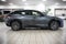 2023 Lexus RZ 450e Premium