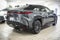 2023 Lexus RZ 450e Premium