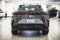 2023 Lexus RZ 450e Premium