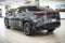 2023 Lexus RZ 450e Premium
