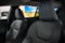 2023 Lexus RZ 450e Premium
