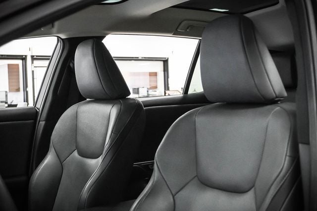 2023 Lexus RZ 450e Premium