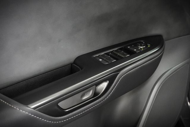 2023 Lexus RZ 450e Premium