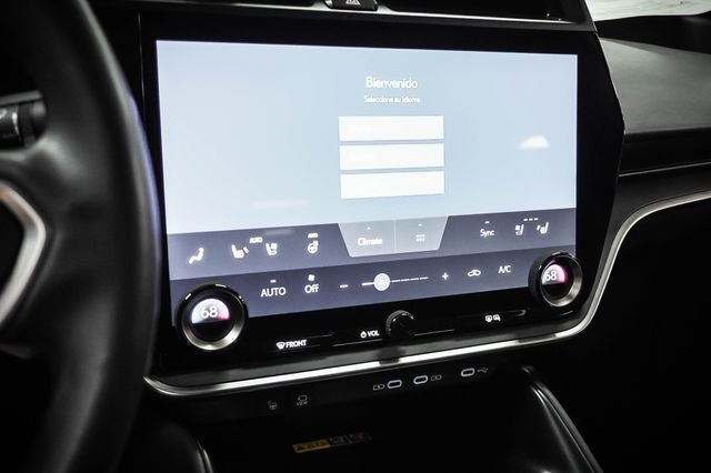 2023 Lexus RZ 450e Premium