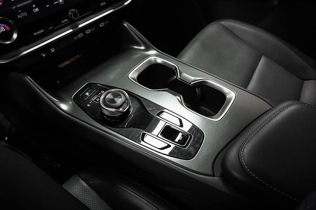 2023 Lexus RZ 450e Premium