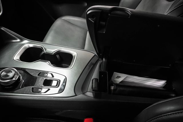 2023 Lexus RZ 450e Premium