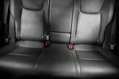 2023 Lexus RZ 450e Premium