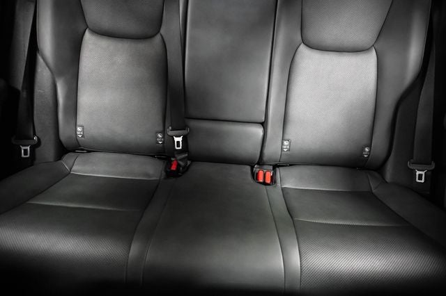 2023 Lexus RZ 450e Premium