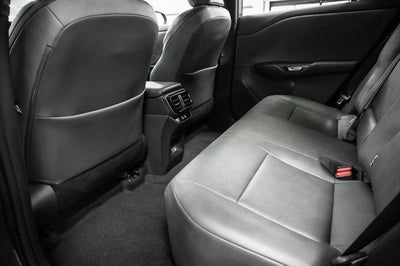 2023 Lexus RZ 450e Premium