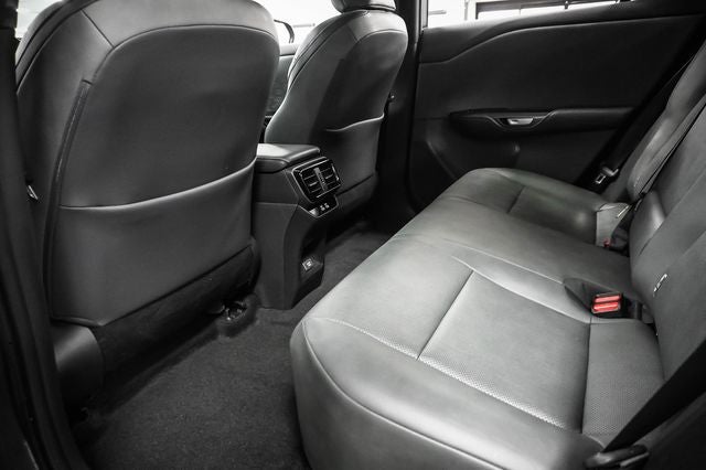 2023 Lexus RZ 450e Premium