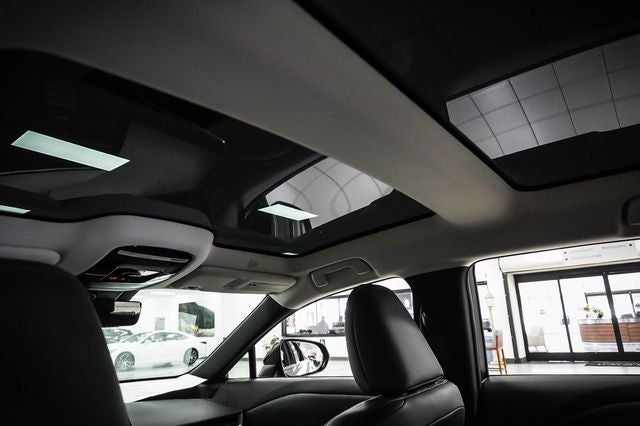 2023 Lexus RZ 450e Premium