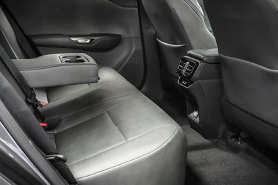 2023 Lexus RZ 450e Premium