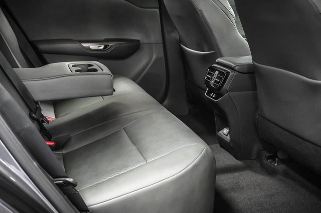 2023 Lexus RZ 450e Premium