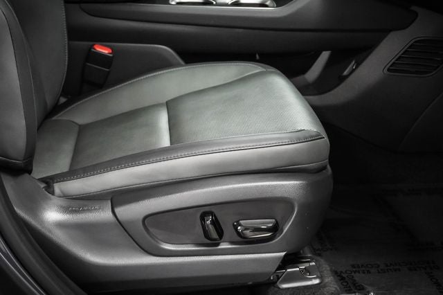 2023 Lexus RZ 450e Premium