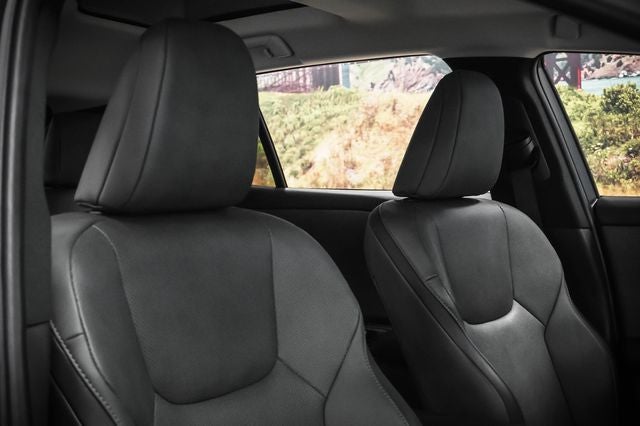 2023 Lexus RZ 450e Premium