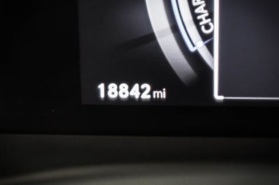 2023 Lexus RZ 450e Premium