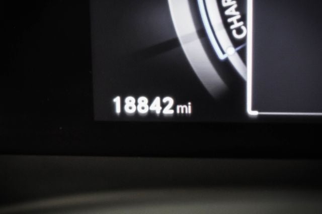 2023 Lexus RZ 450e Premium