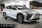2023 Lexus RZ 450e Premium